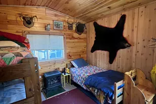 2497 Nester Grade Rd, Two Harbors, MN 55616 - Photo 32