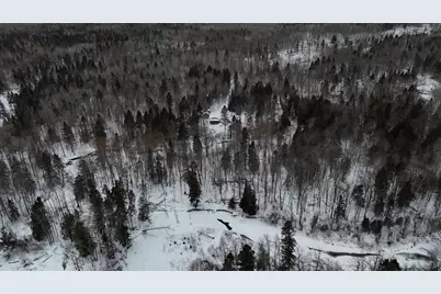 2497 Nester Grade Rd, Two Harbors, MN 55616 - Photo 42