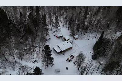 2497 Nester Grade Rd, Two Harbors, MN 55616 - Photo 40