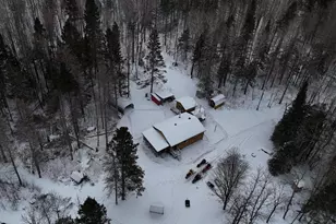 2497 Nester Grade Rd, Two Harbors, MN 55616 - Photo 40