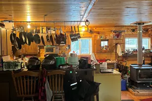 2497 Nester Grade Rd, Two Harbors, MN 55616 - Photo 28