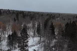 2497 Nester Grade Rd, Two Harbors, MN 55616 - Photo 44