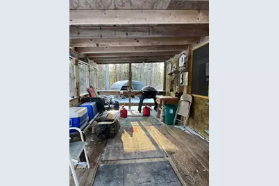 2497 Nester Grade Rd, Two Harbors, MN 55616 - Photo 6