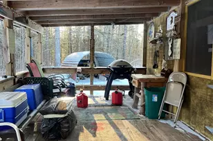 2497 Nester Grade Rd, Two Harbors, MN 55616 - Photo 6