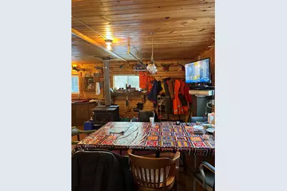 2497 Nester Grade Rd, Two Harbors, MN 55616 - Photo 20