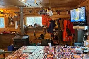 2497 Nester Grade Rd, Two Harbors, MN 55616 - Photo 20