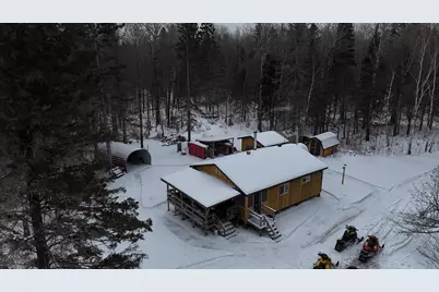 2497 Nester Grade Rd, Two Harbors, MN 55616 - Photo 34