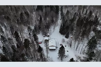 2497 Nester Grade Rd, Two Harbors, MN 55616 - Photo 46