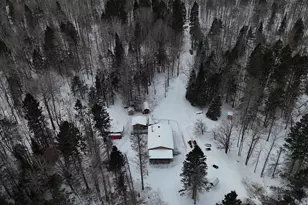 2497 Nester Grade Rd, Two Harbors, MN 55616 - Photo 46