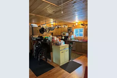 2497 Nester Grade Rd, Two Harbors, MN 55616 - Photo 22