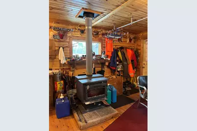 2497 Nester Grade Rd, Two Harbors, MN 55616 - Photo 14