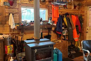 2497 Nester Grade Rd, Two Harbors, MN 55616 - Photo 14