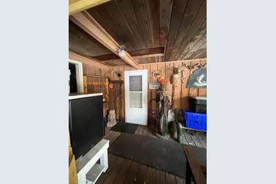 2497 Nester Grade Rd, Two Harbors, MN 55616 - Photo 8