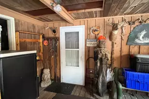 2497 Nester Grade Rd, Two Harbors, MN 55616 - Photo 8