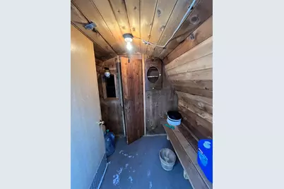 2497 Nester Grade Rd, Two Harbors, MN 55616 - Photo 54