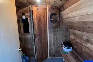 2497 Nester Grade Rd, Two Harbors, MN 55616 - Photo 54