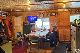 2497 Nester Grade Rd, Two Harbors, MN 55616 - Photo 18