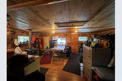 2497 Nester Grade Rd, Two Harbors, MN 55616 - Photo 10