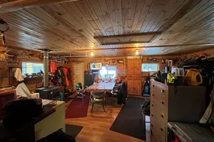 2497 Nester Grade Rd, Two Harbors, MN 55616 - Photo 10