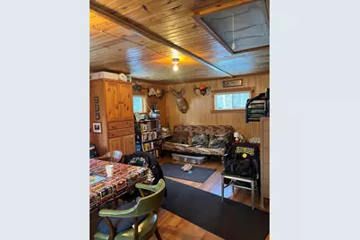 2497 Nester Grade Rd, Two Harbors, MN 55616 - Photo 24