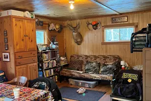 2497 Nester Grade Rd, Two Harbors, MN 55616 - Photo 24