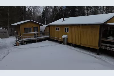 2497 Nester Grade Rd, Two Harbors, MN 55616 - Photo 48