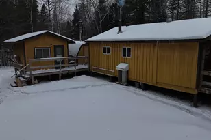 2497 Nester Grade Rd, Two Harbors, MN 55616 - Photo 48