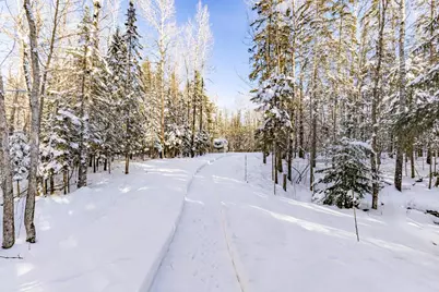 1437 E Severson Rd, Foxboro, WI 54836 - Photo 14