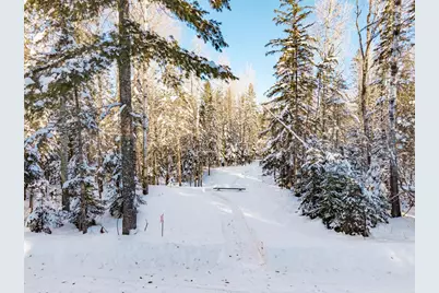 1437 E Severson Rd, Foxboro, WI 54836 - Photo 26