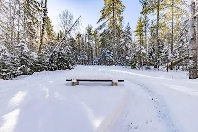 1437 E Severson Rd, Foxboro, WI 54836 - Photo 24