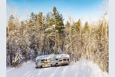 1437 E Severson Rd, Foxboro, WI 54836 - Photo 34