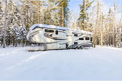 1437 E Severson Rd, Foxboro, WI 54836 - Photo 20