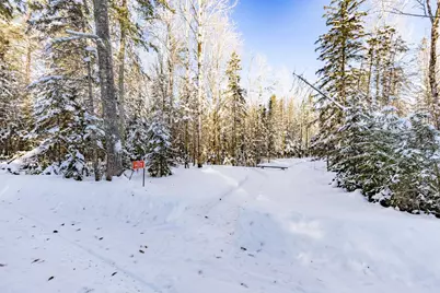 1437 E Severson Rd, Foxboro, WI 54836 - Photo 10