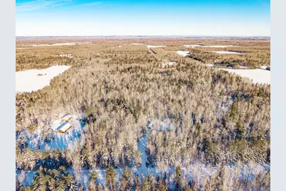 1437 E Severson Rd, Foxboro, WI 54836 - Photo 46