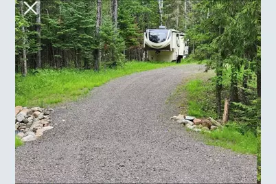 1437 E Severson Rd, Foxboro, WI 54836 - Photo 48