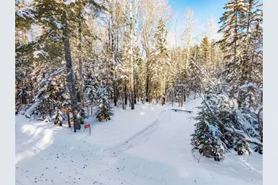 1437 E Severson Rd, Foxboro, WI 54836 - Photo 44