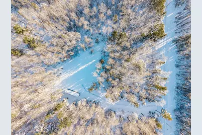 1437 E Severson Rd, Foxboro, WI 54836 - Photo 38