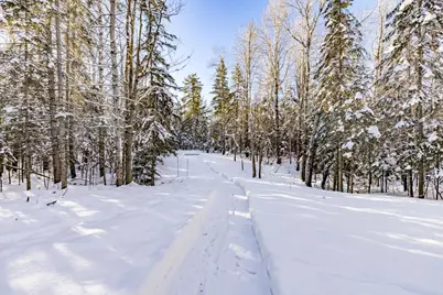 1437 E Severson Rd, Foxboro, WI 54836 - Photo 22