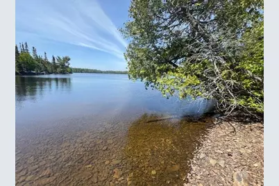 14Xx Tom Lake Rd, Hovland, MN 55606 - Photo 2