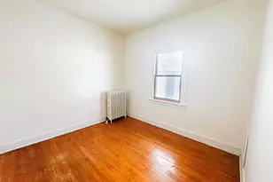 315 N 3rd Ave E, Washburn, WI 54891 - Photo 12