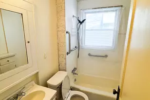 315 N 3rd Ave E, Washburn, WI 54891 - Photo 14