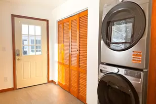 315 N 3rd Ave E, Washburn, WI 54891 - Photo 10