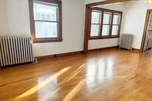 315 N 3rd Ave E, Washburn, WI 54891 - Photo 6