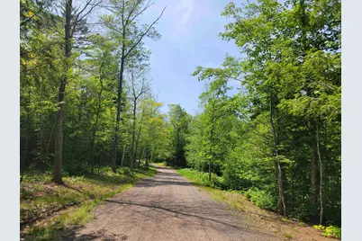 89Xxx Mariner Mile, Bayfield, WI 54814 - Photo 10