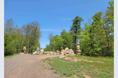 89Xxx Mariner Mile, Bayfield, WI 54814 - Photo 12