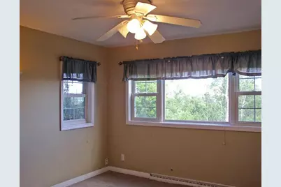 908 E Skyline Pkwy, Duluth, MN 55805 - Photo 32