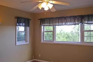 908 E Skyline Pkwy, Duluth, MN 55805 - Photo 32