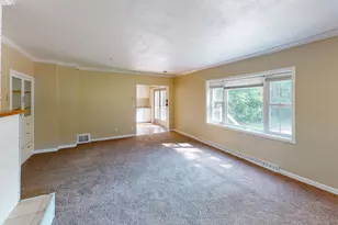 908 E Skyline Pkwy, Duluth, MN 55805 - Photo 34