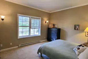 908 E Skyline Pkwy, Duluth, MN 55805 - Photo 26