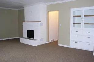 908 E Skyline Pkwy, Duluth, MN 55805 - Photo 28